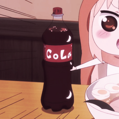 希望吹过我的风可以绕过好多圈去拥抱你.