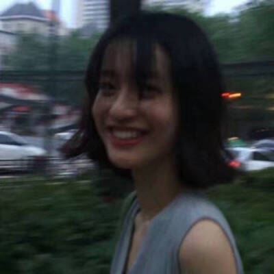 【我在某个地方等你】@ by卧蚕美美人