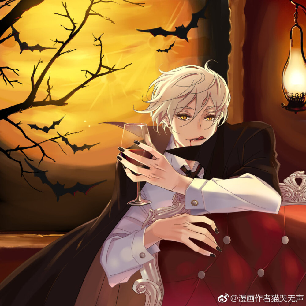 男友男优局晓华