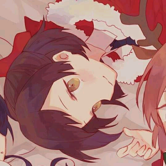 姬头