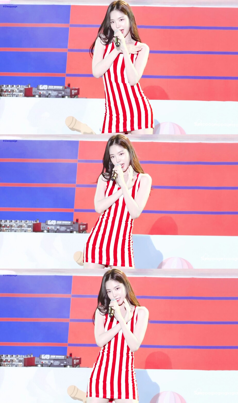 孙娜恩
cr.岚柒柒酱