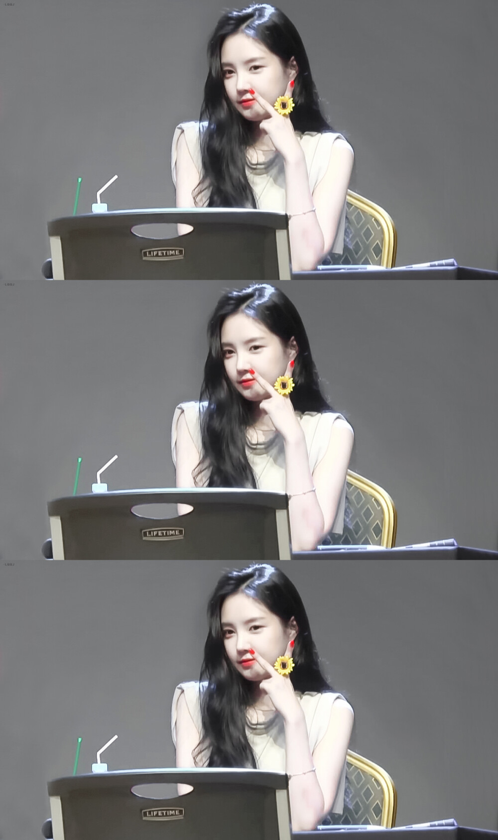 孙娜恩
cr.岚柒柒酱