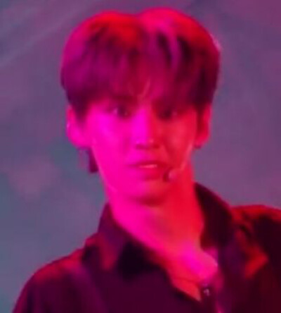 produceX101 404 表情包