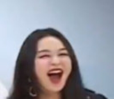 produceX101 404 表情包