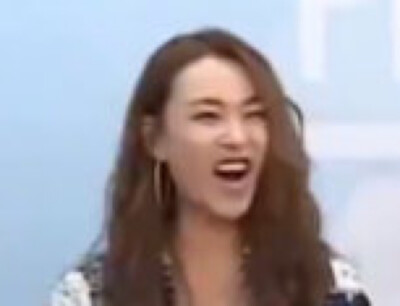 produceX101 404 表情包