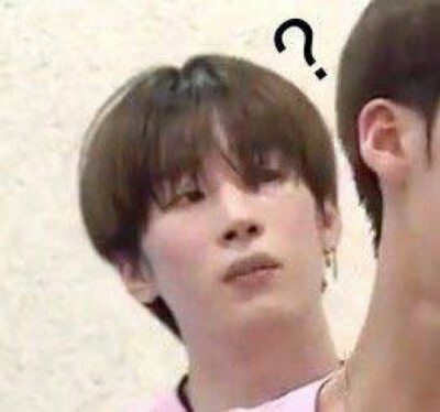 produceX101 404 表情包