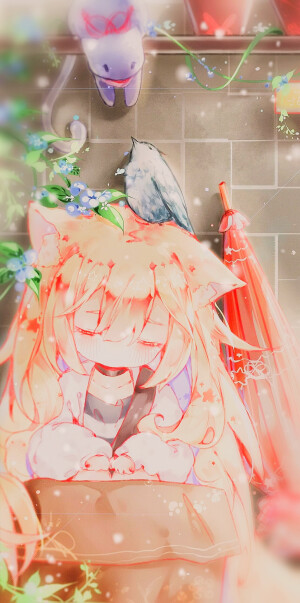 杀戮