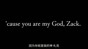 。