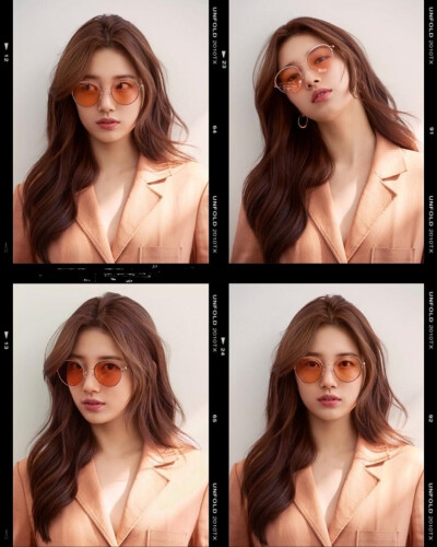 Suzy♡