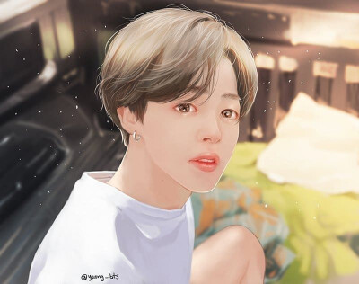 btsfanart♡
cr logo
