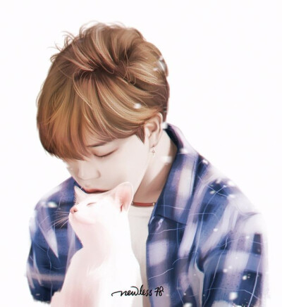 btsfanart♡
cr logo
