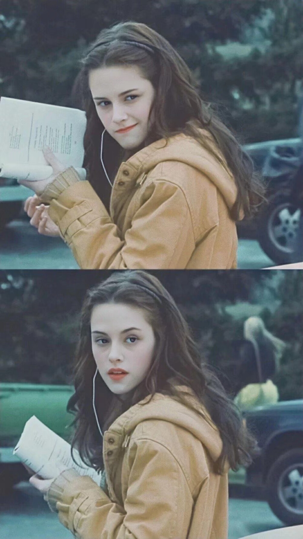 克里斯汀斯图尔特