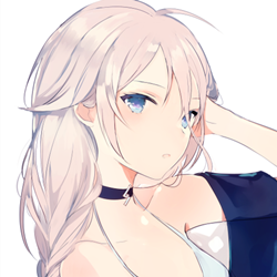 IA