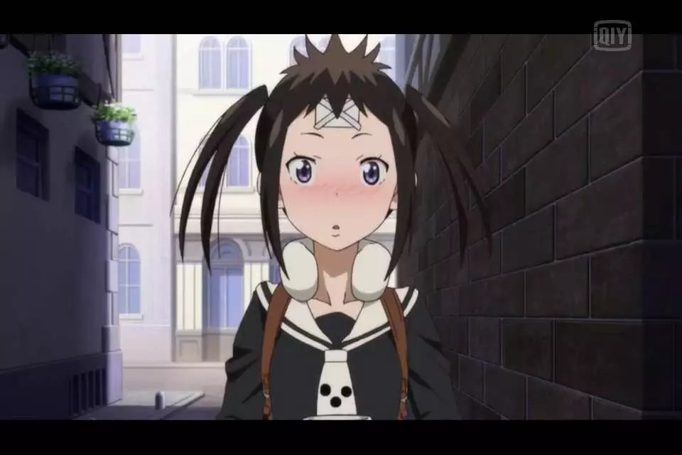 噬魂师╭61o61╭