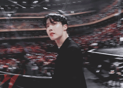 ォ/InjectV
BTS/防弹
郑号锡/小漂亮