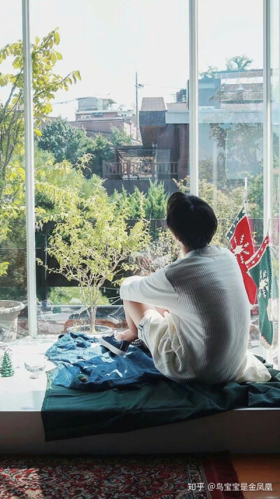 ォ/InjectV
BTS/防弹
郑号锡/小漂亮