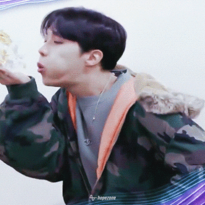 ォ/InjectV
BTS/防弹
郑号锡/小漂亮