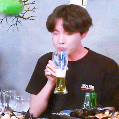 ォ/InjectV
BTS/防弹
郑号锡/小漂亮