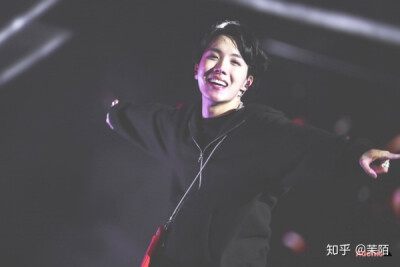 ォ/InjectV
BTS/防弹
郑号锡/小漂亮