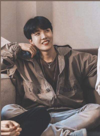 ォ/InjectV
BTS/防弹
郑号锡/小漂亮