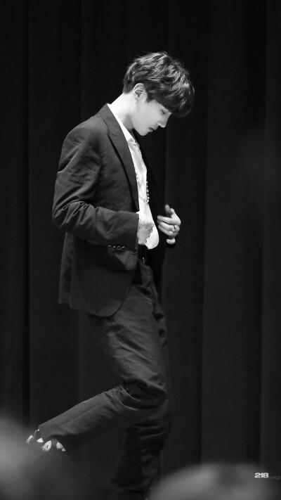 ォ/InjectV
BTS/防弹
郑号锡/小漂亮