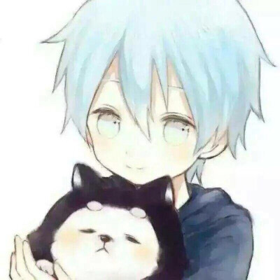 好看哒头像٩(๑ơలơ)۶♡
