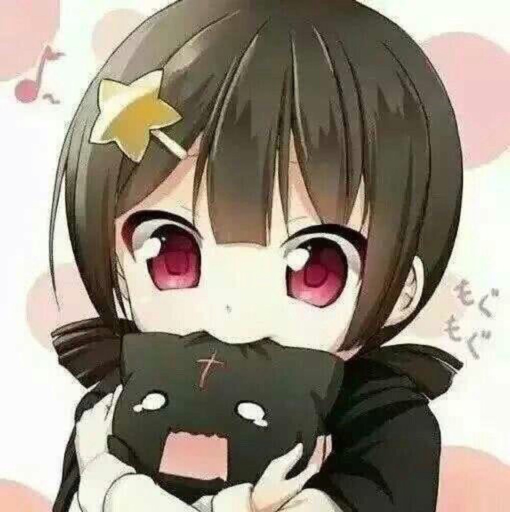 好看哒头像٩(๑ơలơ)۶♡