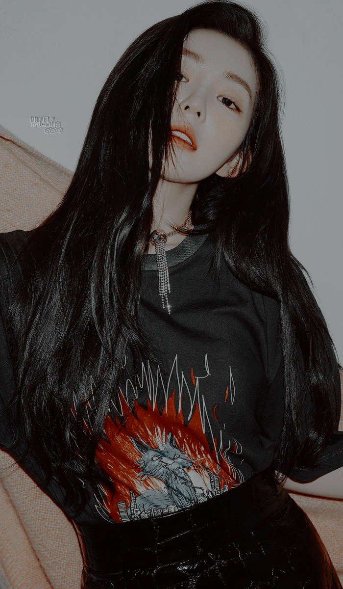 裴柱现