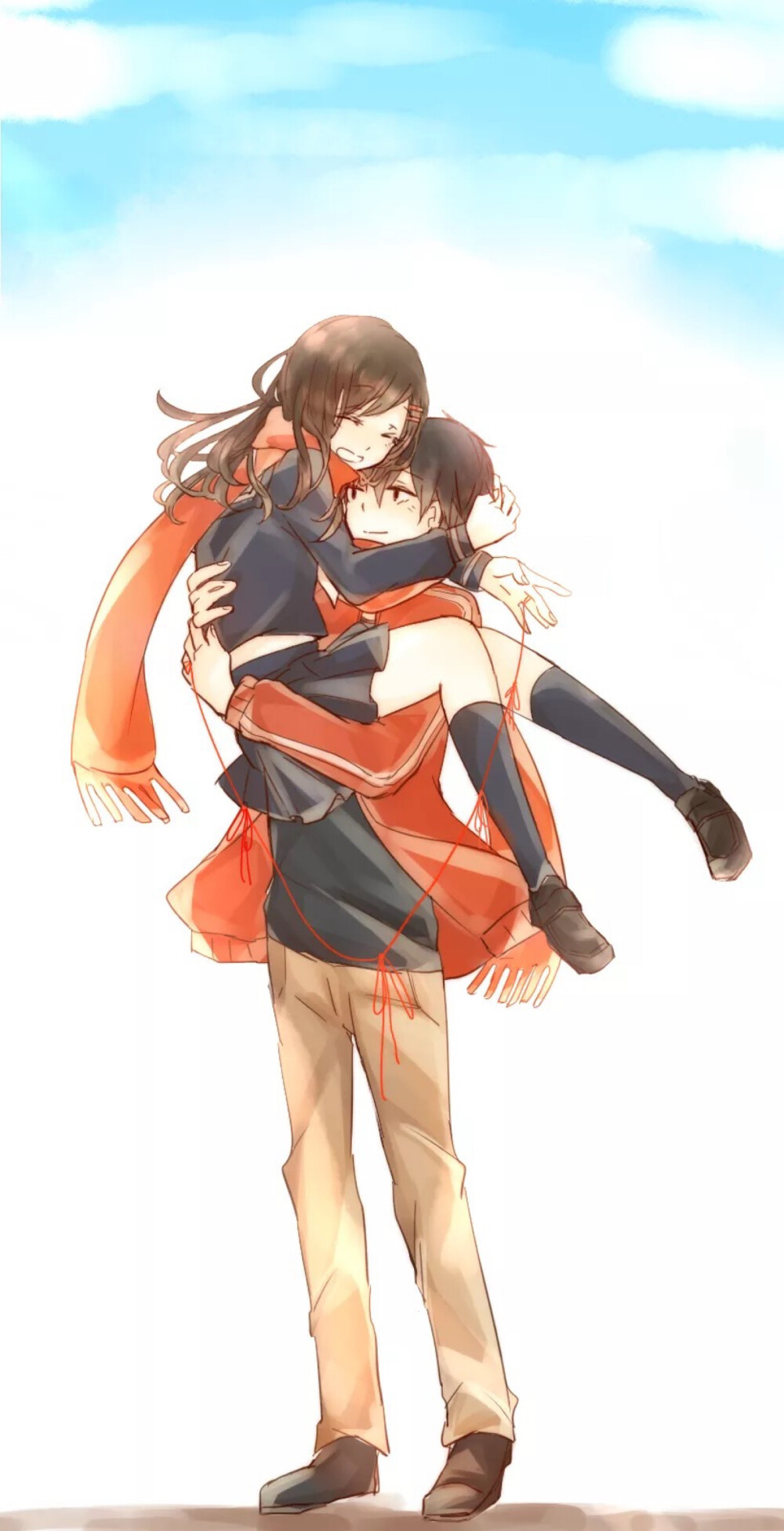 原图大图素材陌寂收集qq2454263737