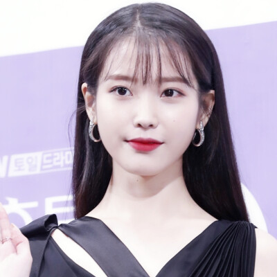 二传注明dt陆琛州