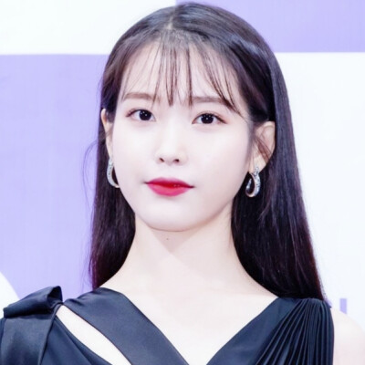 二传注明dt陆琛州