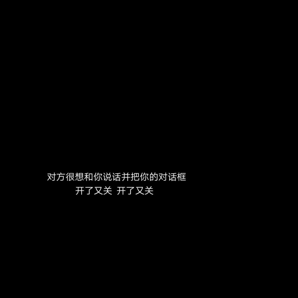 背景:-D INS