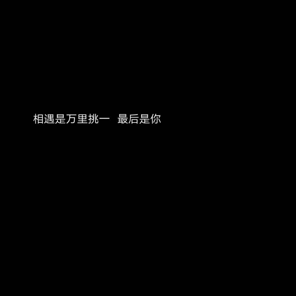 背景:-D INS