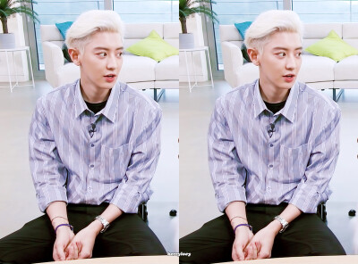 exo朴灿烈高清壁纸
我的小电视V2