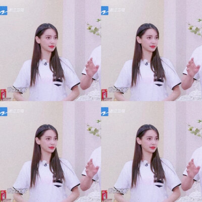 ◇杨颖Angelababy◇
‖仙女颖下凡辛苦了‖
by.若萱☆拿图点赞