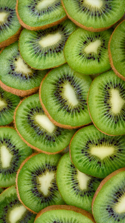 夏日大作战
水果贵一点也要吃丫