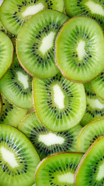 夏日大作战
水果贵一点也要吃丫