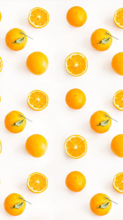 夏日大作战
水果贵一点也要吃丫