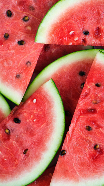 夏日大作战
水果贵一点也要吃丫