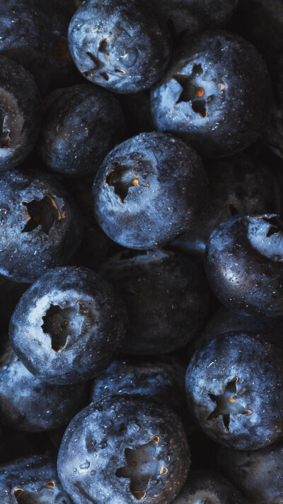 更新
❤夏日壁纸大作战