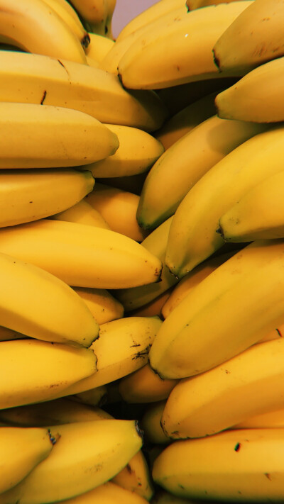 更新
❤夏日壁纸大作战