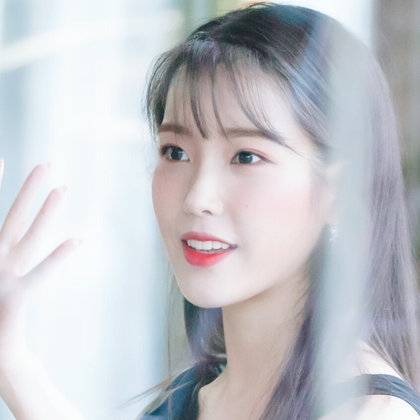 二传注明dt陆琛州