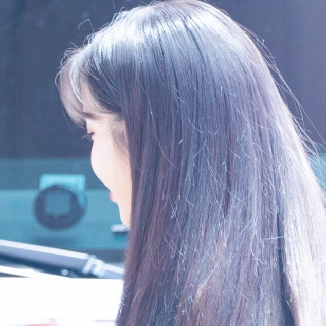 二传注明dt陆琛州