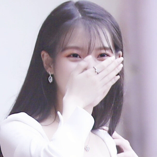 二传注明dt陆琛州