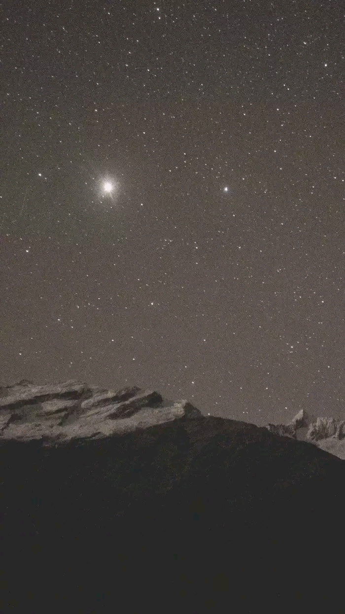 让我知道在木星和土星上的春天是怎样换句话说 请真心对我