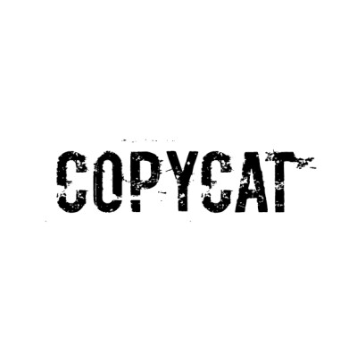 copycat