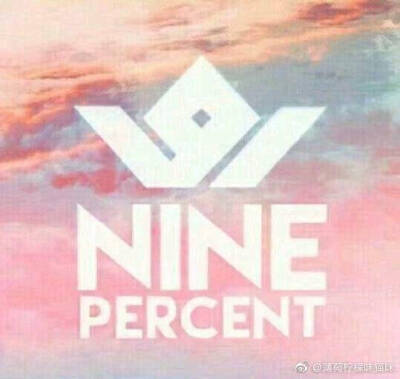 Ninepercent