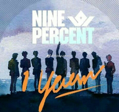 Ninepercent