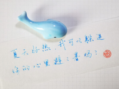 手写.文字.句子