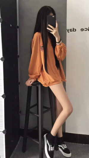 美女壁纸